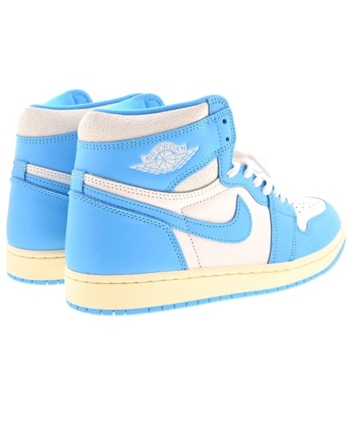 NIKE 運動鞋
