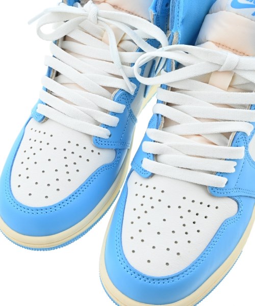 NIKE 運動鞋
