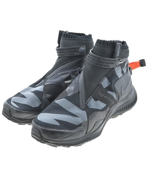 NIKE 運動鞋