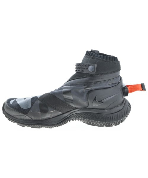 NIKE 運動鞋