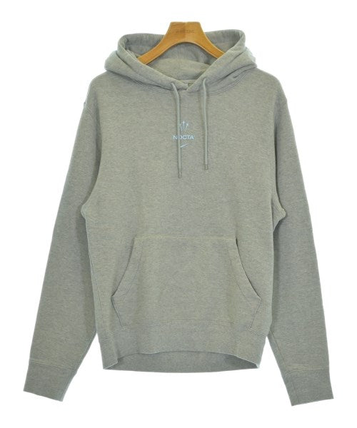 NIKE 連帽衫