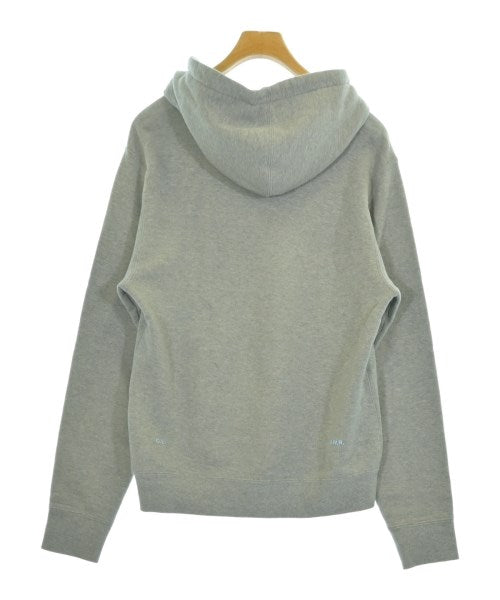 NIKE 連帽衫