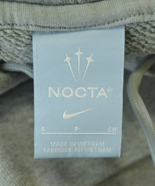 NIKE 連帽衫