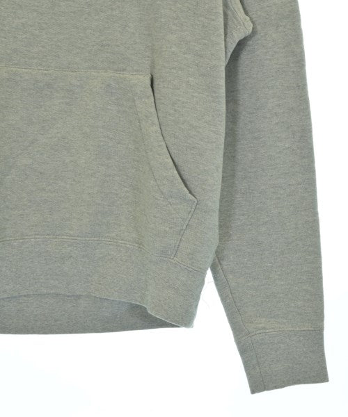 NIKE 連帽衫