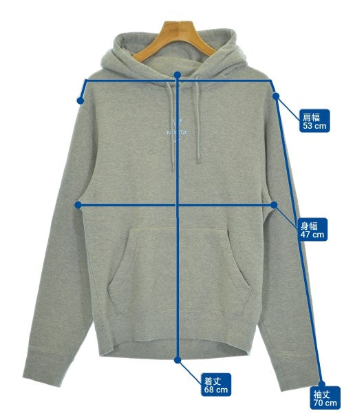 NIKE 連帽衫