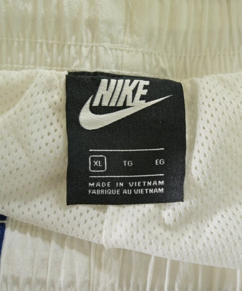 NIKE 其他款