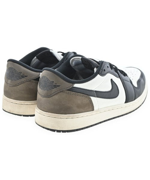 NIKE 運動鞋