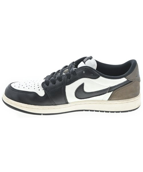 NIKE 運動鞋