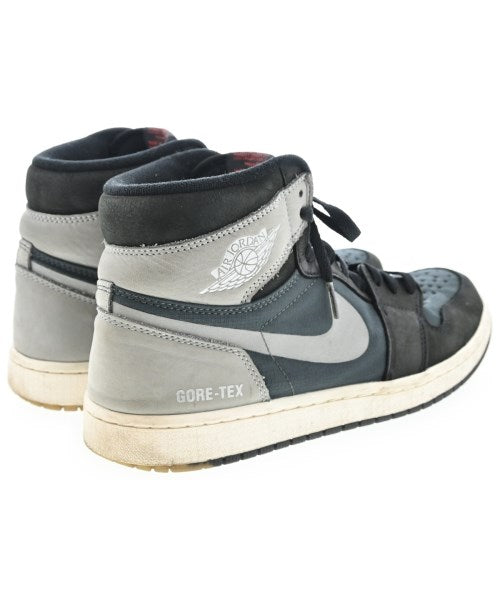 NIKE 運動鞋