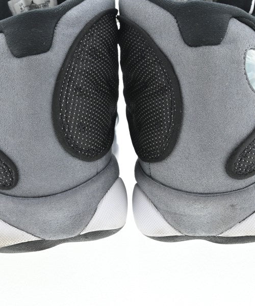 NIKE 運動鞋