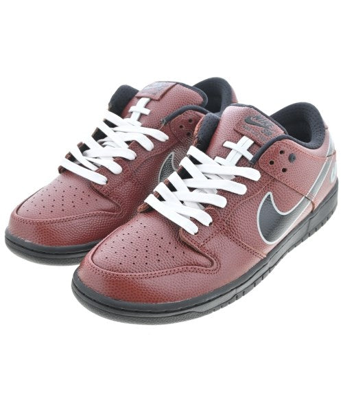 NIKE 運動鞋