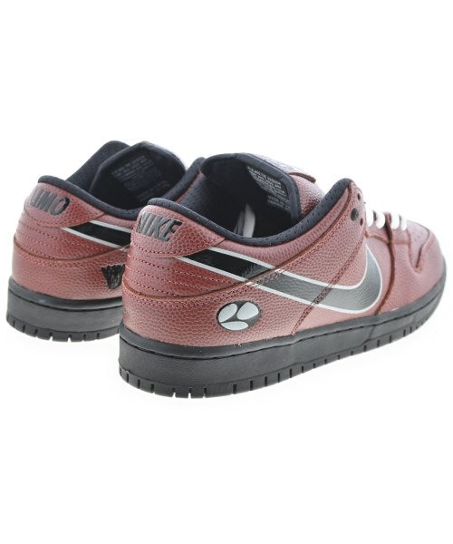 NIKE 運動鞋