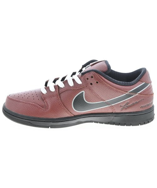 NIKE 運動鞋
