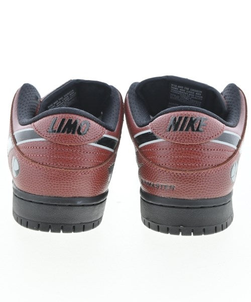 NIKE 運動鞋