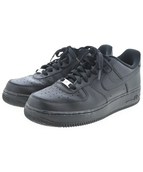 NIKE 運動鞋