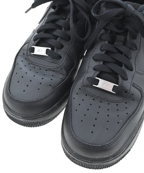 NIKE 運動鞋