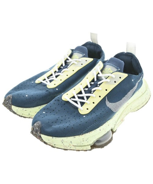 NIKE 運動鞋