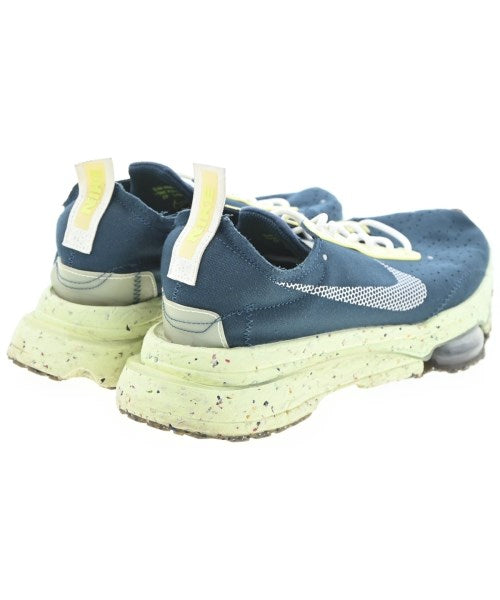 NIKE 運動鞋