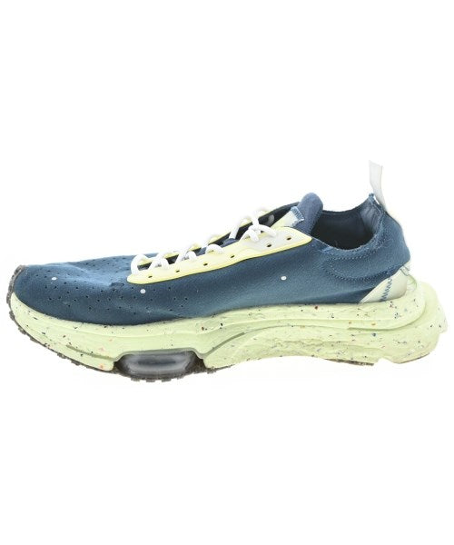 NIKE 運動鞋