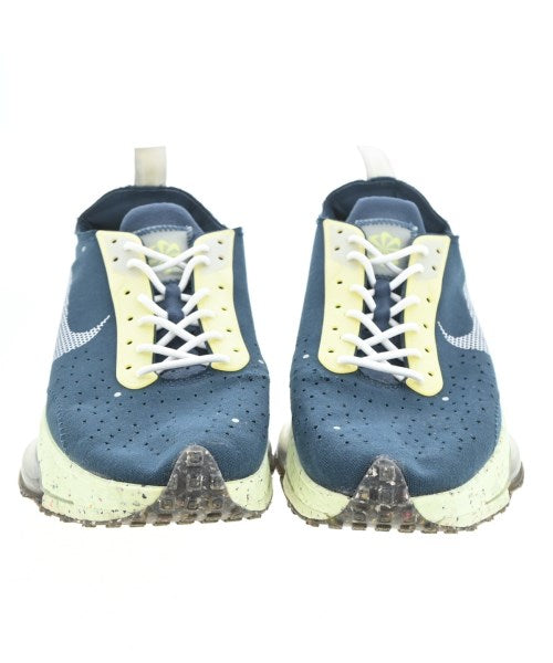 NIKE 運動鞋