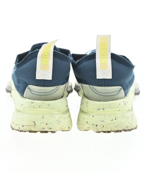 NIKE 運動鞋
