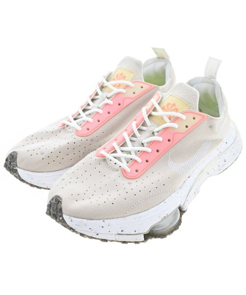 NIKE 運動鞋