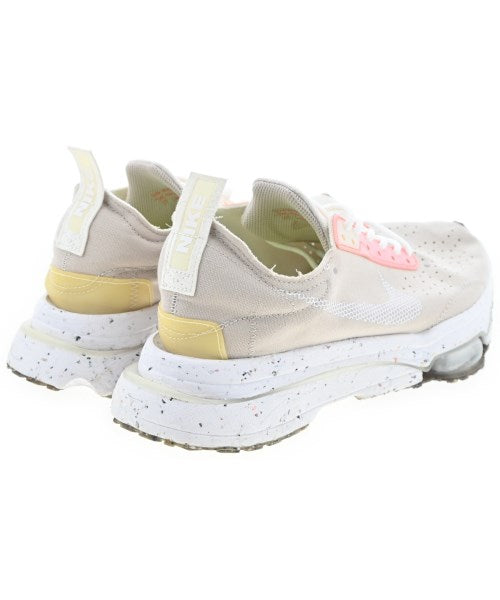 NIKE 運動鞋