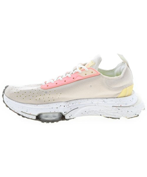 NIKE 運動鞋