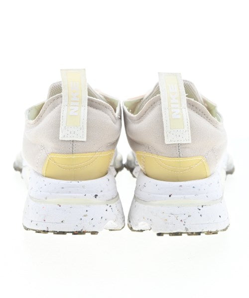 NIKE 運動鞋
