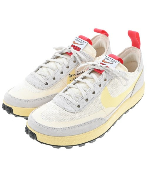 NIKE 運動鞋