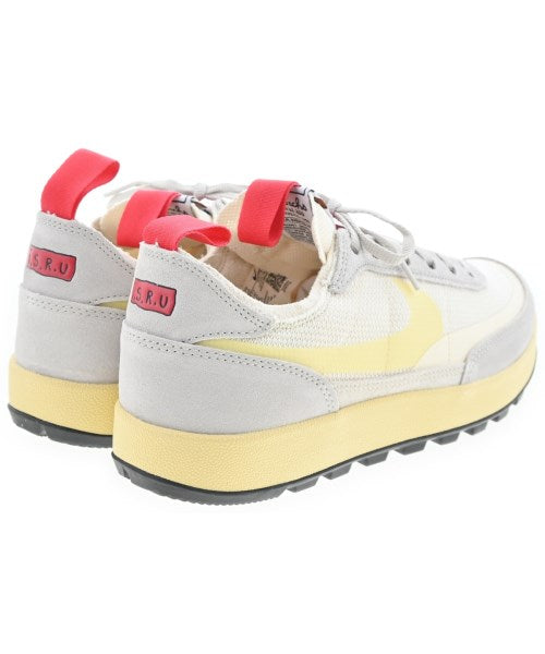 NIKE 運動鞋