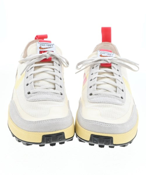 NIKE 運動鞋