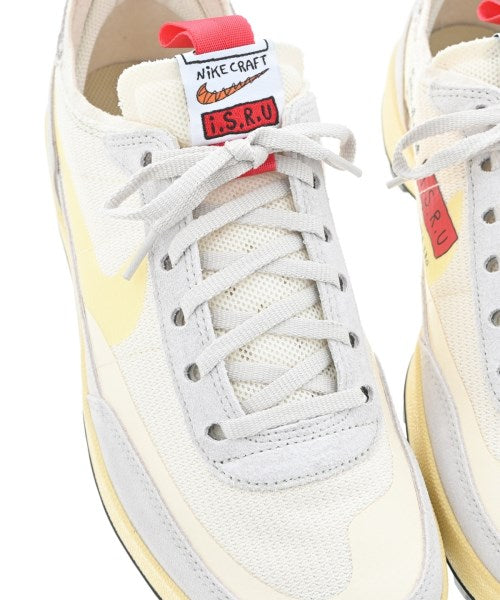 NIKE 運動鞋