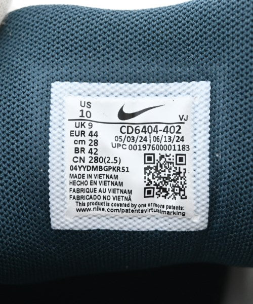 NIKE 運動鞋