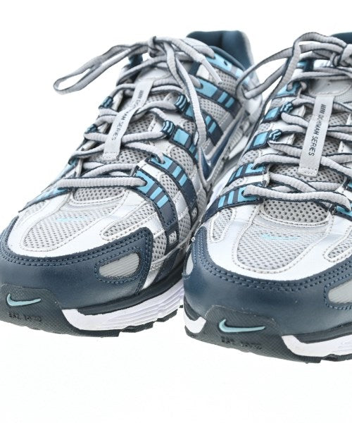 NIKE 運動鞋