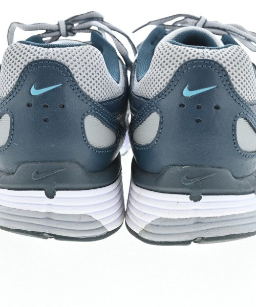 NIKE 運動鞋