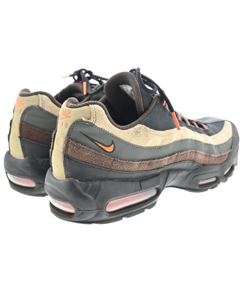 NIKE 運動鞋