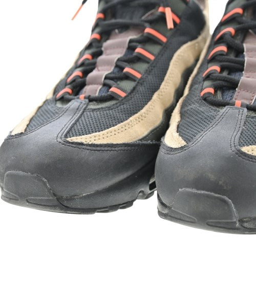 NIKE 運動鞋