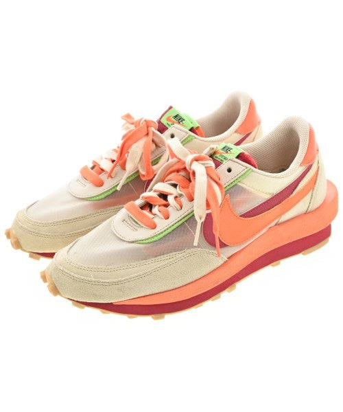 NIKE 運動鞋