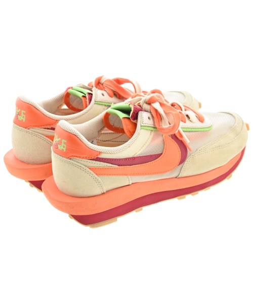 NIKE 運動鞋