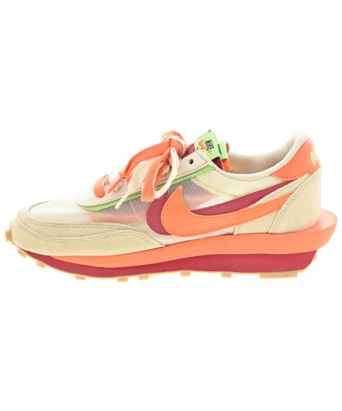 NIKE 運動鞋