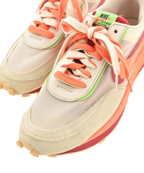 NIKE 運動鞋