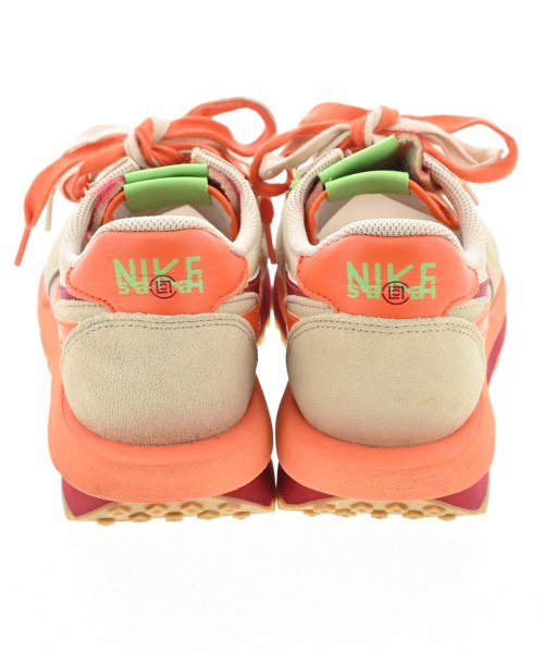 NIKE 運動鞋
