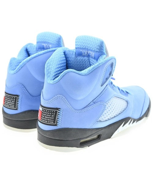 NIKE 運動鞋