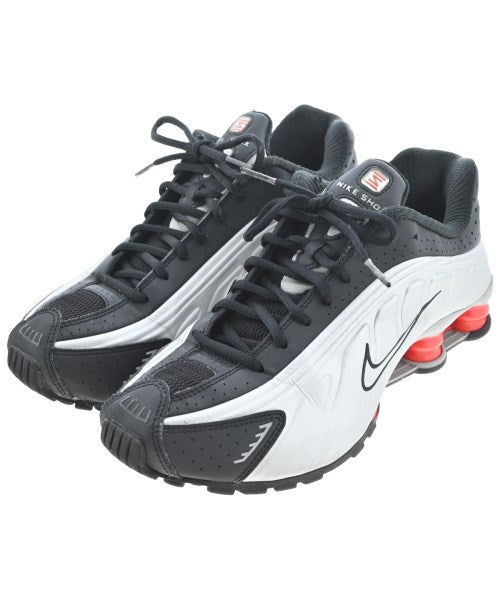 NIKE 運動鞋