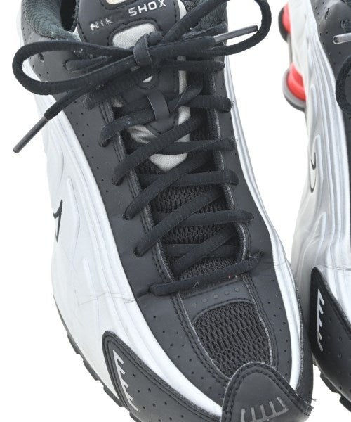 NIKE 運動鞋