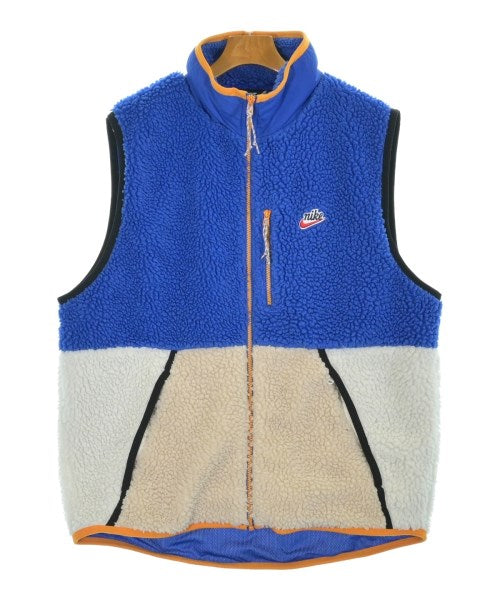 NIKE 其他飛行外套