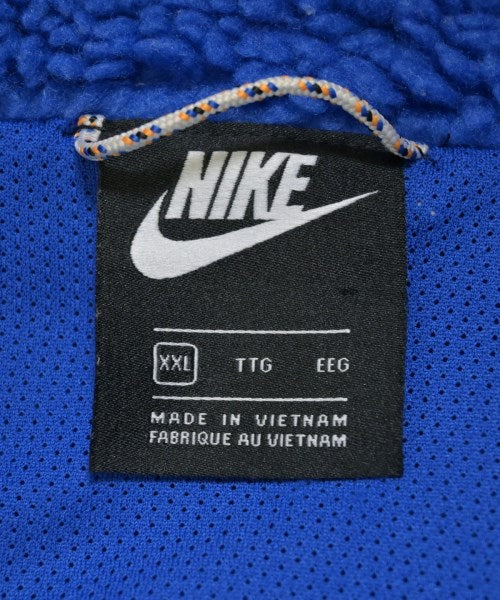NIKE 其他飛行外套
