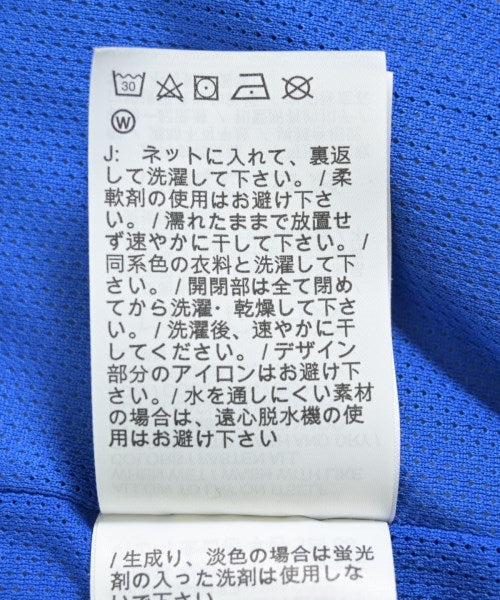 NIKE 其他飛行外套