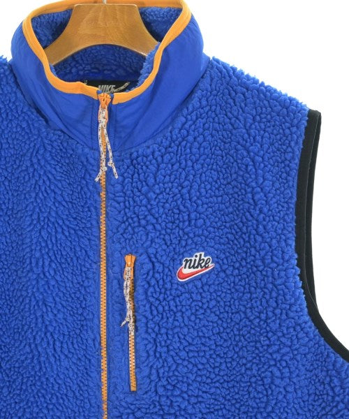NIKE 其他飛行外套
